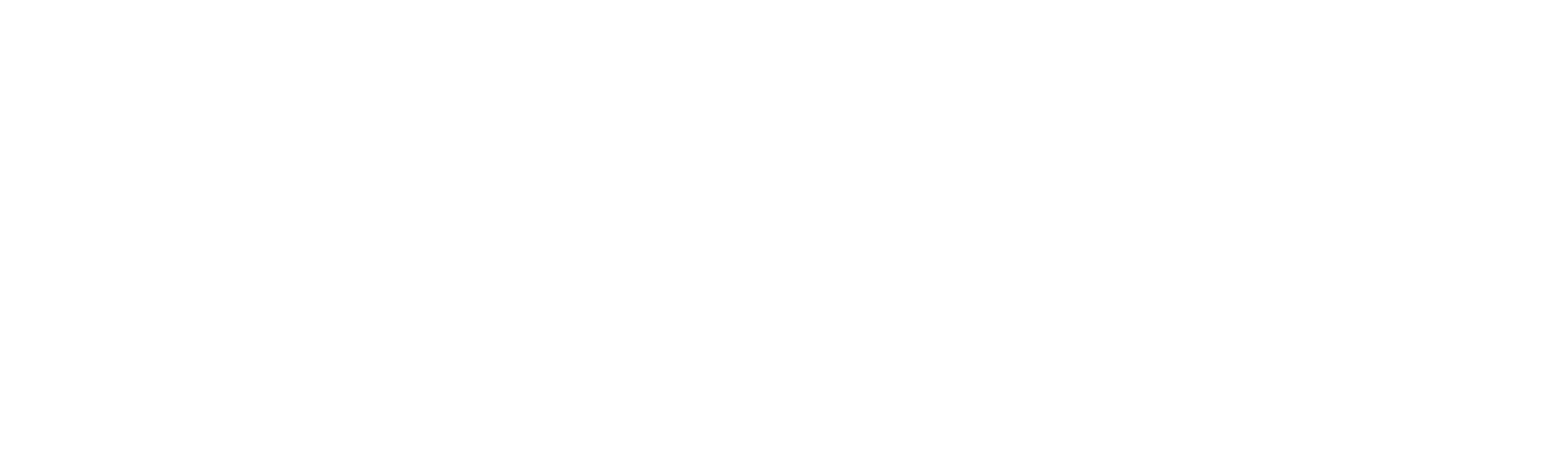 Hoppe Bauunternehmen Logo