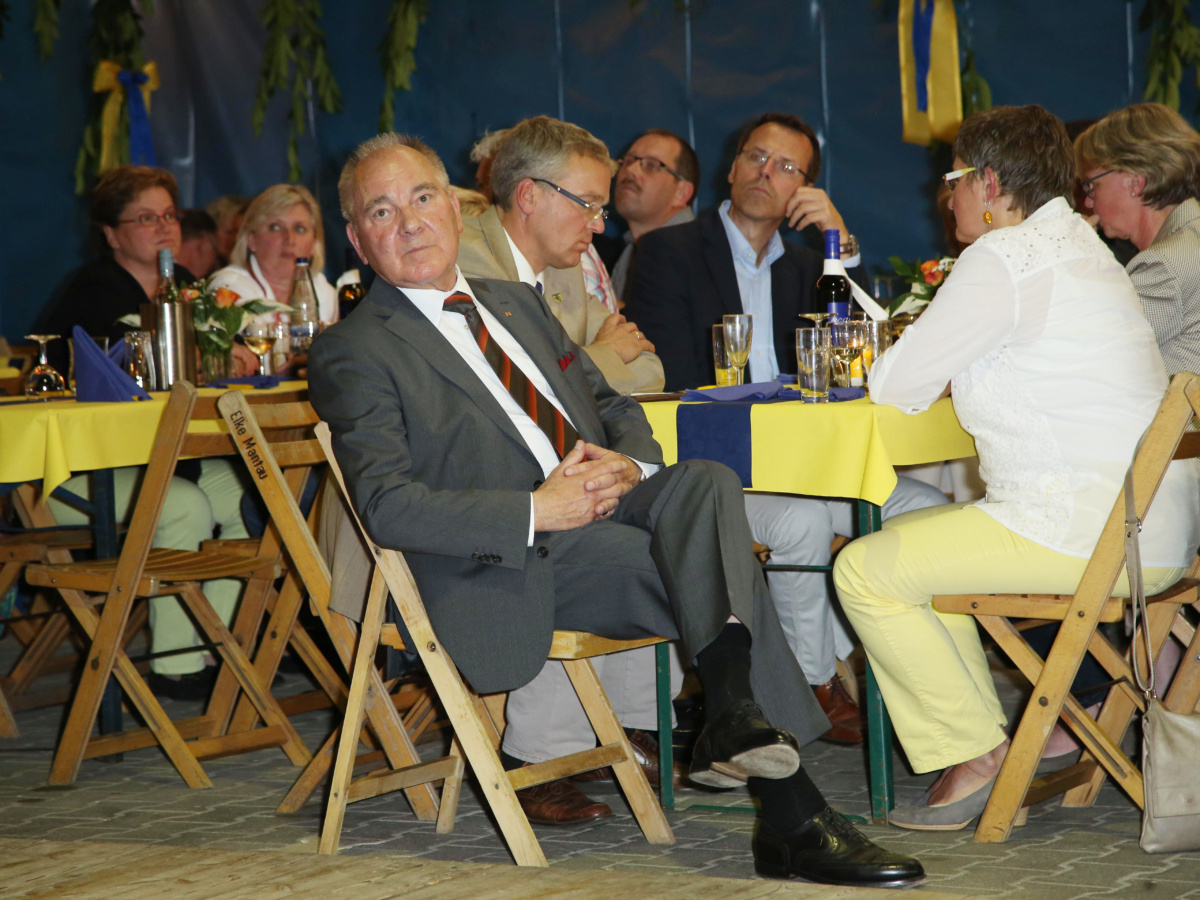 Jubilaeum 50 Jahre 26 06 2015 18 55 53 2015 18 55 53