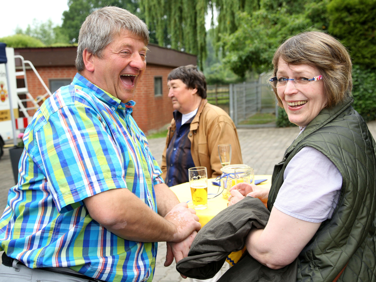 Jubilaeum 50 Jahre 26 06 2015 17 41 41 2015 17 41 41